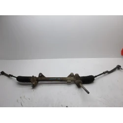 SCATOLA STERZO GUIDA Nissan Qashqai 2008 1.5DCI SCATOLA STERZO GUIDA Nissan Qashqai 2008 1.5DCI
