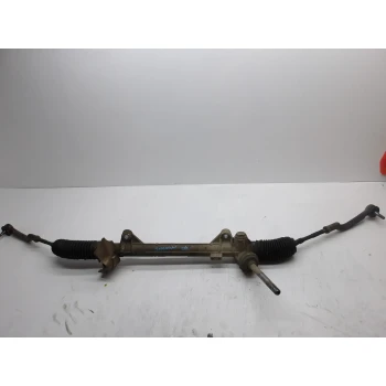 STEERING RACK Nissan Qashqai 2008 1.5DCI
