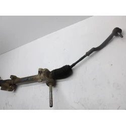 STEERING RACK Nissan Qashqai 2008 1.5DCI