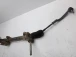 STEERING RACK Nissan Qashqai 2008 1.5DCI