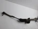 STEERING RACK Nissan Qashqai 2008 1.5DCI