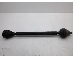 AXLE SHAFT FRONT RIGHT Volkswagen Golf 2004 V. 1.9 TDI