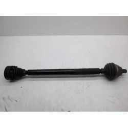 SEMIALBERO SEMIASSE ANTERIORE DESTRO Volkswagen Golf 2004 V. 1.9 TDI