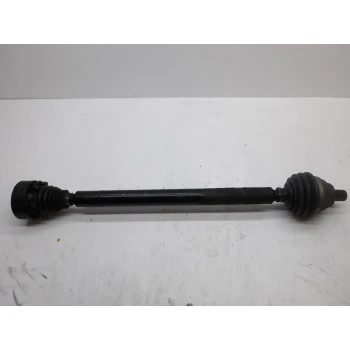 SEMIALBERO SEMIASSE ANTERIORE DESTRO Volkswagen Golf 2004 V. 1.9 TDI