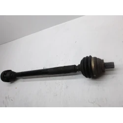 AXLE SHAFT FRONT RIGHT Volkswagen Golf 2004 V. 1.9 TDI