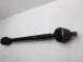 SEMIALBERO SEMIASSE ANTERIORE DESTRO Volkswagen Golf 2004 V. 1.9 TDI