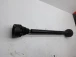 SEMIALBERO SEMIASSE ANTERIORE DESTRO Volkswagen Golf 2004 V. 1.9 TDI