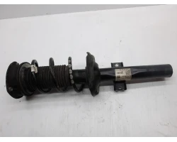 AMMORTIZATORE ANTERIORE Volkswagen Polo 2020 1.0TSI aut. 824903016582