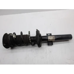 STRUT FRONT Volkswagen Polo 2020 1.0TSI aut. 824903016582
