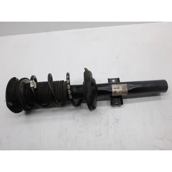 AMMORTIZATORE ANTERIORE Volkswagen Polo 2020 1.0TSI aut. 824903016582