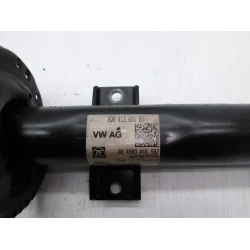 AMMORTIZATORE ANTERIORE Volkswagen Polo 2020 1.0TSI aut. 824903016582
