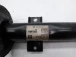 AMMORTIZATORE ANTERIORE Volkswagen Polo 2020 1.0TSI aut. 824903016582