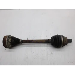 SEMIASSE ANTERIORE SINISTRO Škoda Octavia 2012 1.6 TDI COMBI 1K0407271CP