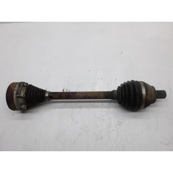FRONT LEFT DRIVE SHAFT Škoda Octavia 2012 1.6 TDI COMBI 1K0407271CP