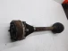 FRONT LEFT DRIVE SHAFT Škoda Octavia 2012 1.6 TDI COMBI 1K0407271CP