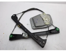 MECCANISMO ALZA VETRO ANTERIORE DESTRA Volkswagen Golf 2007 V. 1.9 TDI 1k0959792j