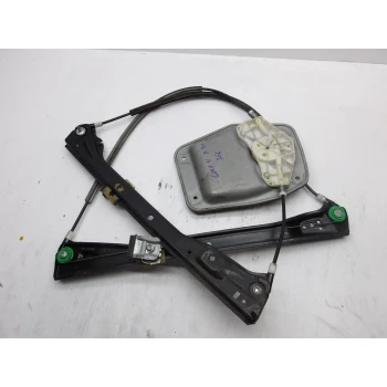 MECCANISMO ALZA VETRO ANTERIORE DESTRA Volkswagen Golf 2007 V. 1.9 TDI 1k0959792j