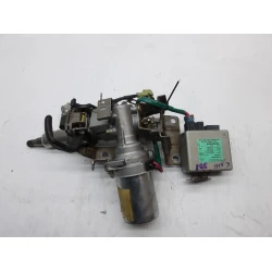 ELEKTRO VOLAN Renault CLIO II 2005 1.5 DCI 8200091805