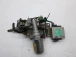 ELEKTRO VOLAN Renault CLIO II 2005 1.5 DCI 8200091805