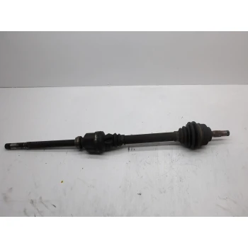 SEMIALBERO SEMIASSE ANTERIORE DESTRO Citroën BERLINGO 3 2009 1.6 HDI