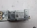 AUTORADIO Peugeot PARTNER 3 2012 1.6 HDI 96775574xt