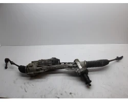 STEERING RACK BMW X 2012 X1 SdRIVE 18 D aut 32106872478