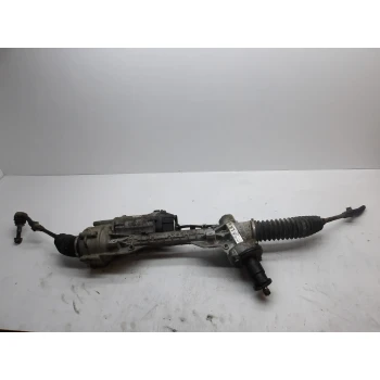 LETEV VOLANA BMW X 2012 X1 SdRIVE 18 D aut 32106872478