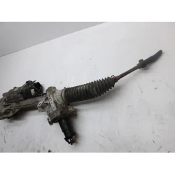 STEERING RACK BMW X 2012 X1 SdRIVE 18 D aut 32106872478