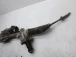 LETEV VOLANA BMW X 2012 X1 SdRIVE 18 D aut 32106872478