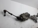LETEV VOLANA BMW X 2012 X1 SdRIVE 18 D aut 32106872478