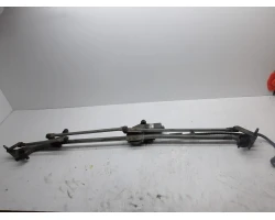 WIPER MECHANISM Ford C-Max 2011 1.6 TDCI 115 DPF M6 AM51-17504-AH