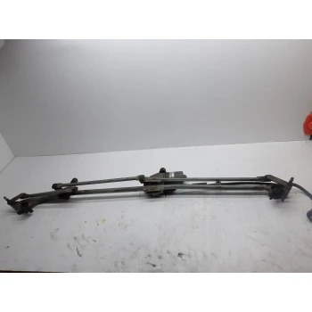 WIPER MECHANISM Ford C-Max 2011 1.6 TDCI 115 DPF M6 AM51-17504-AH