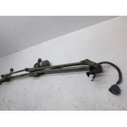 WIPER MECHANISM Ford C-Max 2011 1.6 TDCI 115 DPF M6 AM51-17504-AH