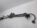 WIPER MECHANISM Ford C-Max 2011 1.6 TDCI 115 DPF M6 AM51-17504-AH