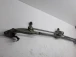 WIPER MECHANISM Ford C-Max 2011 1.6 TDCI 115 DPF M6 AM51-17504-AH