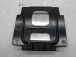 CENTRALINA INIEZIONE MOTORE Peugeot PARTNER 3 2012 1.6 HDI 9666729580