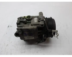 COMPRESSORE CLIMATIZZATORE Lancia Ypsilon 2008 1.4 5a7875200