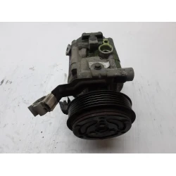 COMPRESSORE CLIMATIZZATORE Lancia Ypsilon 2008 1.4 5a7875200