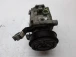 COMPRESSORE CLIMATIZZATORE Lancia Ypsilon 2008 1.4 5a7875200