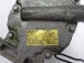 COMPRESSORE CLIMATIZZATORE Lancia Ypsilon 2008 1.4 5a7875200