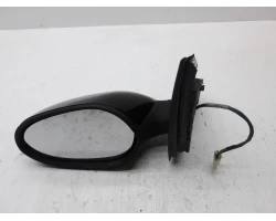 MIRROR LEFT Lancia Ypsilon 2008 1.4 007354112270