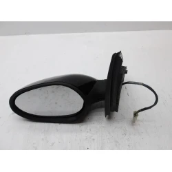 OGLEDALO LEVO Lancia Ypsilon 2008 1.4 007354112270