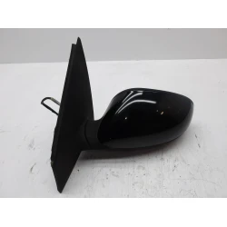 MIRROR LEFT Lancia Ypsilon 2008 1.4 007354112270