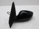 RETROVISORE SINISTRO Lancia Ypsilon 2008 1.4 007354112270