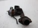 TURBINA Fiat Ducato 2006 2.8 JTD 500364493
