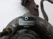 TURBINA Fiat Ducato 2006 2.8 JTD 500364493