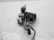 TURBINA Peugeot PARTNER 3 2012 1.6 HDI 9673283680