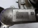 TURBINA Peugeot PARTNER 3 2012 1.6 HDI 9673283680