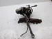 TURBINA Volkswagen Caddy 2010 1.6 TDI 03L253016T