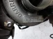 TURBINA Volkswagen Caddy 2010 1.6 TDI 03L253016T
